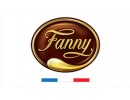 Kem Fanny